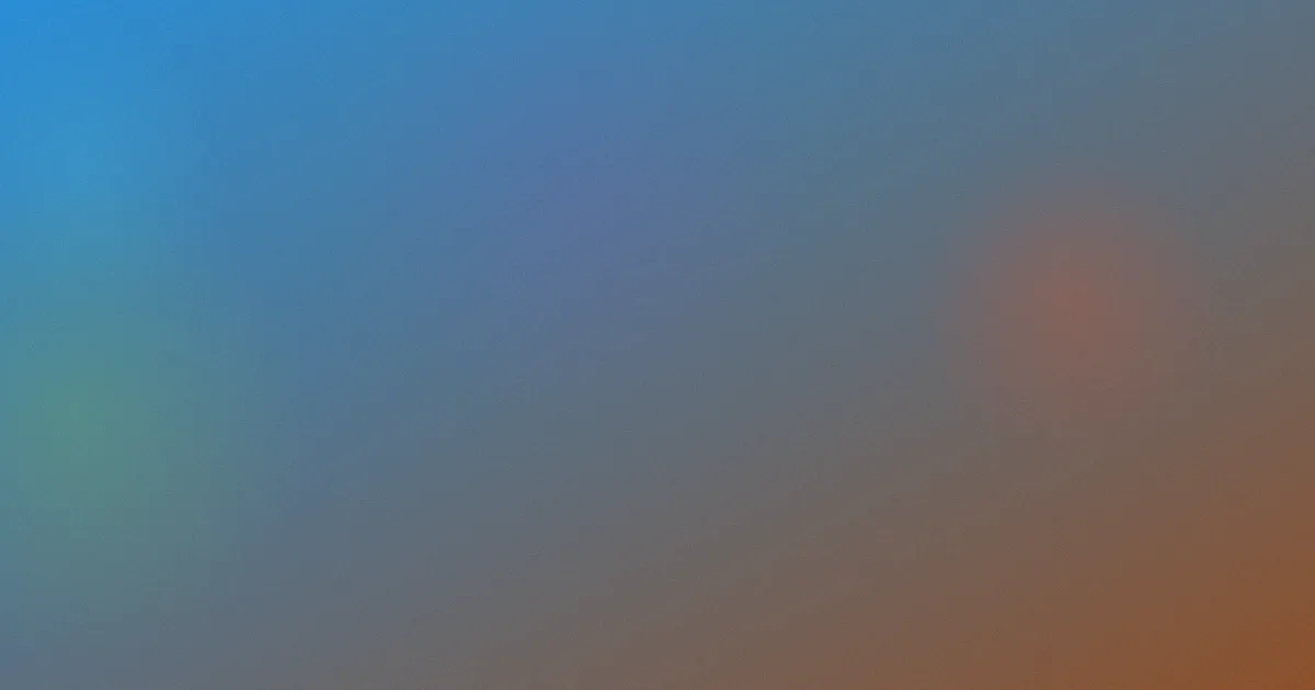 乌龙院对比：一次亲子观影的真实复盘